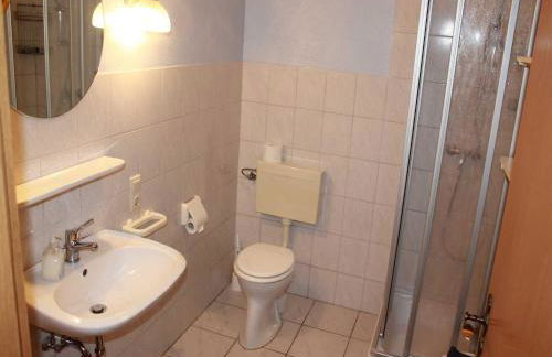 Ferienhof van Vlyten, 45006 - Foto 30