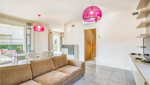 Beautiful Home In Puegnago Sul Garda - Foto 3