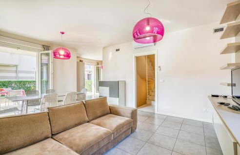 Beautiful Home In Puegnago Sul Garda - Foto 3