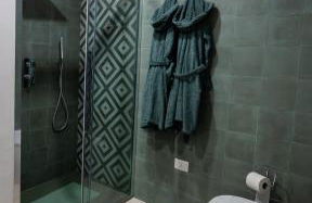 Stanza Libera - Foto 59