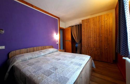 La Baita - Bionaz - Photo 67