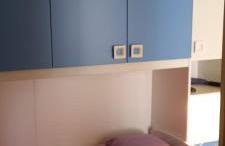 L' incantevole paesaggio della laguna di Murano - Photo 34