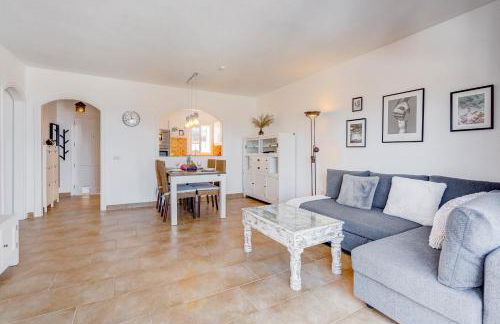 Bellarosa Sunset Ocean View in Costa Adeje with airco, garage - Foto 7