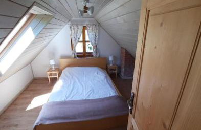 Zielony Domek - Foto 8