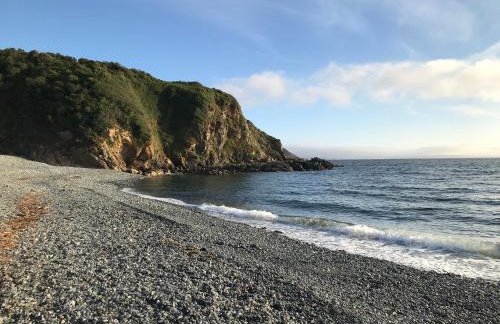 The Old Stable - Foto 20