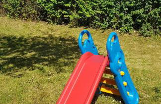 Boddenhecht - Foto 19