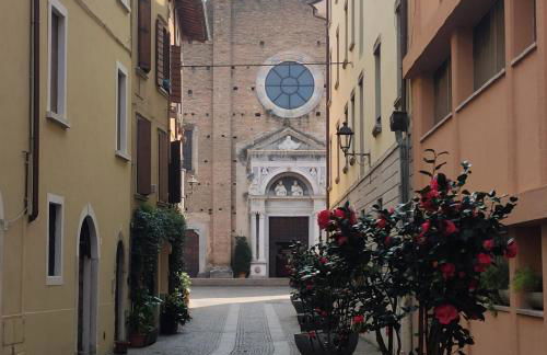 Dai cugini del Garda - Foto 61