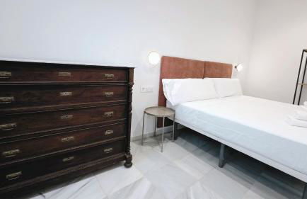 Casa en el Centro de Sevilla - Foto 31