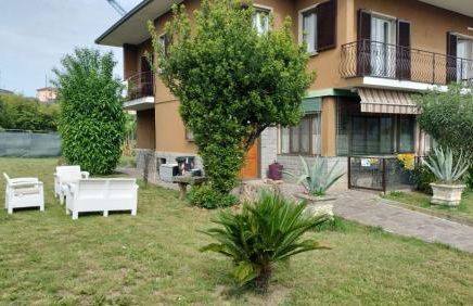 Casa Vacanze Mari, Paratico - Foto 4