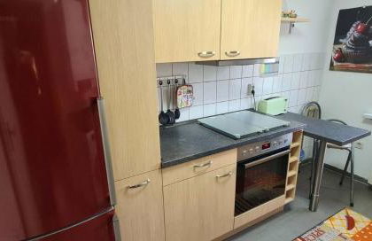 Haus im Grünen - Foto 12