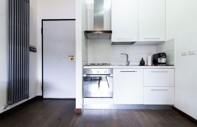 Appartamento Ponte Vecchio - Foto 6