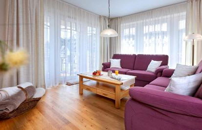 Haus EbenEzer - Photo 31