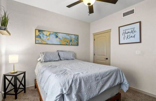 Serenity Awaits 3BR-2BA Tierra Del Este - Foto 23