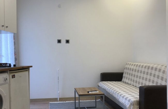 Foça suit - Foto 28