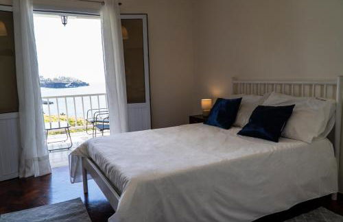 Villa Irene - Foto 21