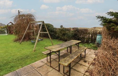 Armstrong Cottages No6 - Foto 26