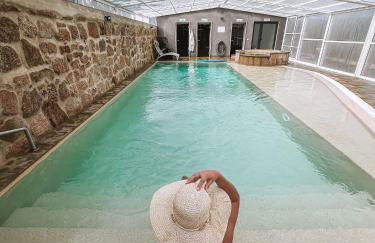 Arca dos Animais - Farming & SPA - Foto 55