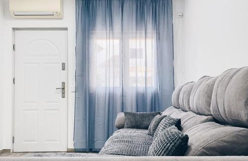 A Casa Elena - Modern Family home in Praia da Luz - Foto 25