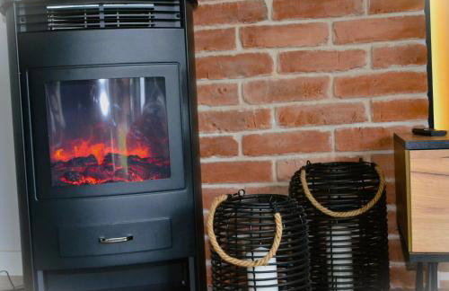 Norda Loft - Foto 15