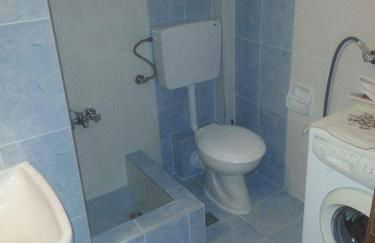 George's Apartments - Foto 14