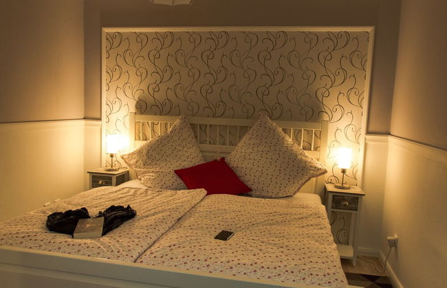 Lieblingsplatz - Foto 2