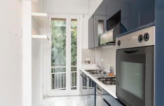 Il Sogno a due passi dal mare vicino PORTOFINO - Foto 8