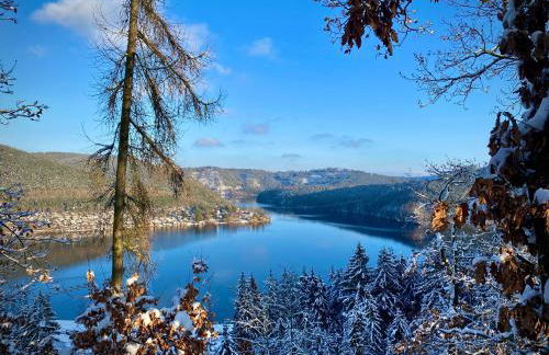 Glückshütte - Foto 7