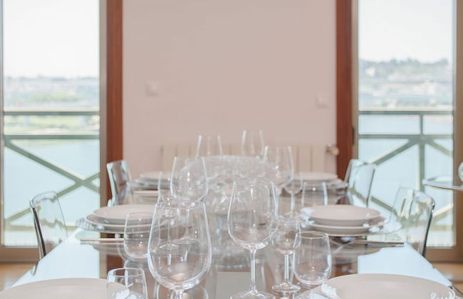 Liiiving - Douro Riverside Apartment - Foto 35