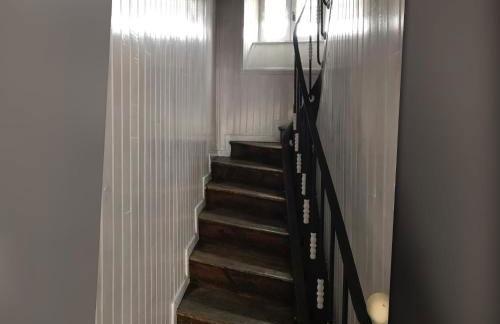 la petite forge - Photo 9