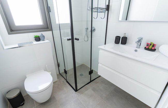 Sunny Haven Sea View Escape by Sea N Rent - Foto 30