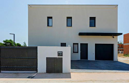 Villa Mika à 5min de la plage - Photo 42