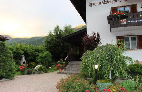 Haus im Erlengrund - Photo 28