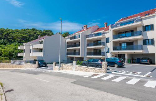 Blue Sky Apartment Dubrovnik - Foto 39