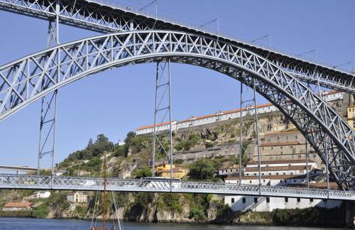 Quinta da Boa Vista Garden & Terrace - Foto 39