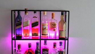 Folitsa a Lovely central House - Foto 3