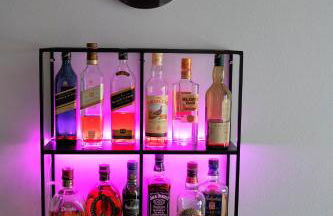 Folitsa a Lovely central House - Photo 3