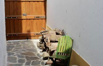 Casa do Pelourinho - Photo 26