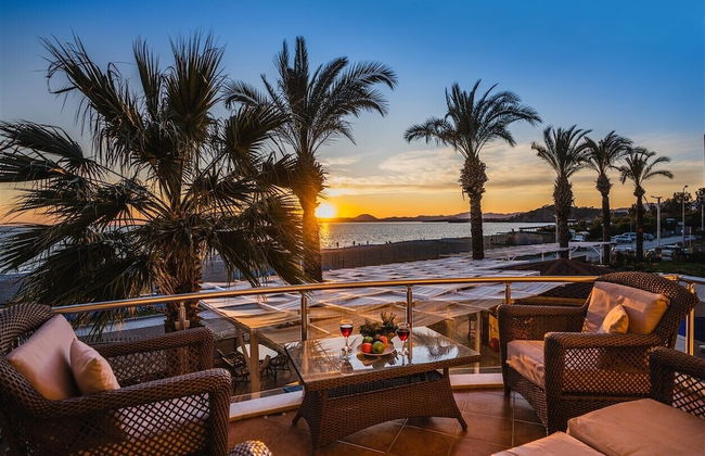 Sunset Beach Club Villas - Photo 26