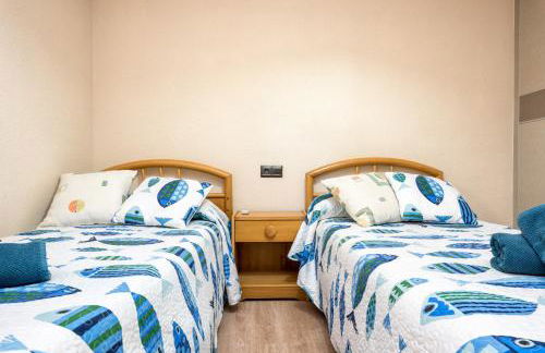 WintowinRentals La Posada del Mar - Photo 80