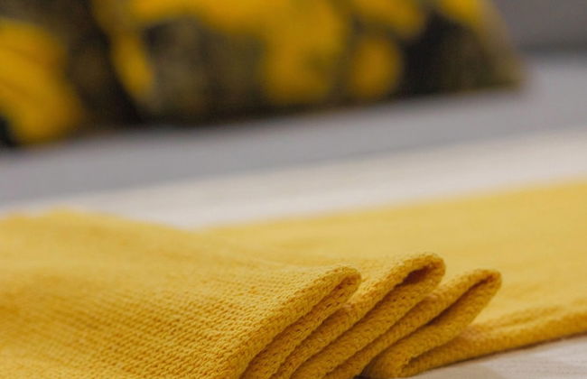 Ladeira dos Tabajaras 140 - Foto 12