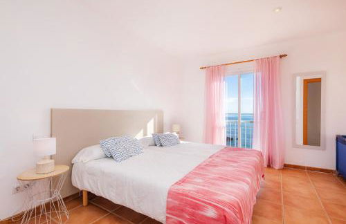 Sa Copinya - Foto 18