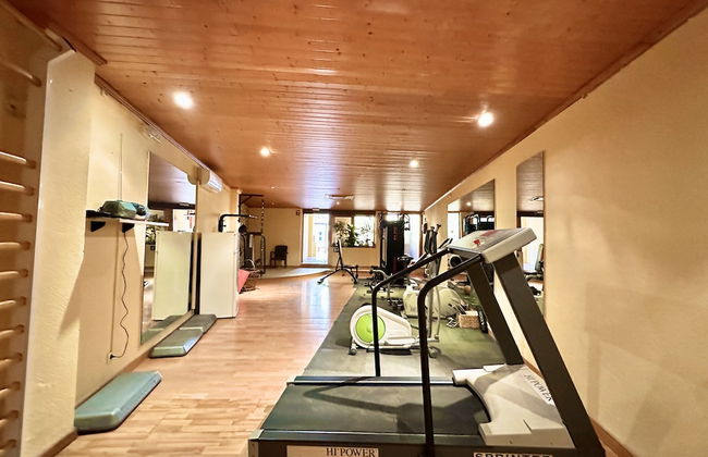 Albir Hills Apartments - Foto 27