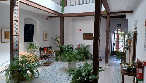 Apartamentos Turísticos Mamelón - Foto 3