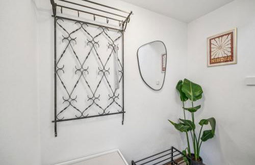 AlpenApartment für 4 in Blaichach I Familienfreundlich, Modern & Ruhig - Foto 16