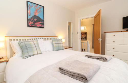 Timley Knott - Foto 19