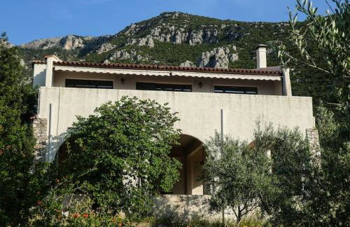 Villa Rastoni - Foto 11