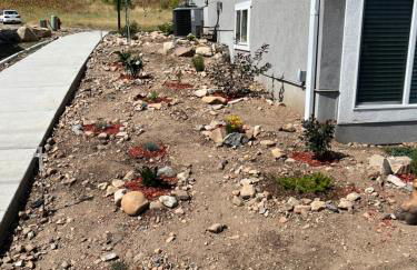 Perfect Little Place - Foto 5