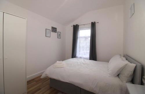 Modern 4 bedroom house in Belvedere - Foto 14