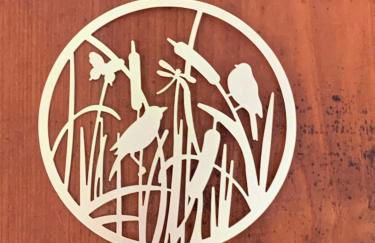 Birillina al Poggio - Foto 16