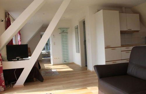 Haus Eiche - Foto 11